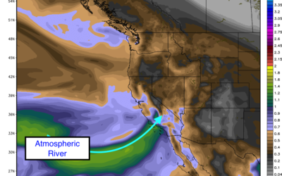 POWDER ALERT- SIERRA, ARIZONA- POWDER WATCH- CASCADES, PANHANDLE, TETONS, SAWTOOTH’S, WASATCH, COLORADO