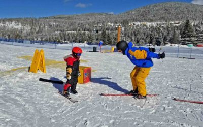 Leading 6 Best Colorado Ski Resorts For Households