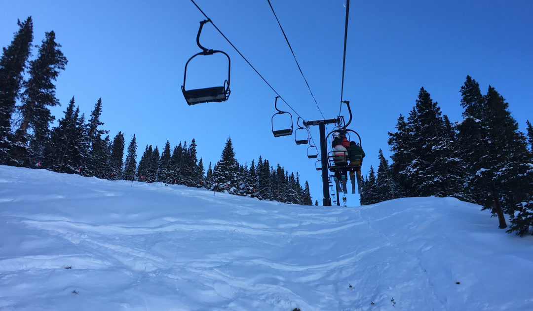 Two years after woman’s fatal fall at Granby Ranch, Colorado’s chairlift safety review remains ongoing