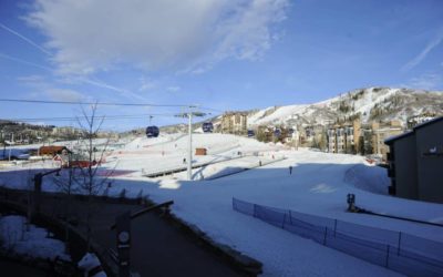 Governor extends closure for Colorado ski resorts; Alterra has yet to make announcement of season’s end | SteamboatToday.com