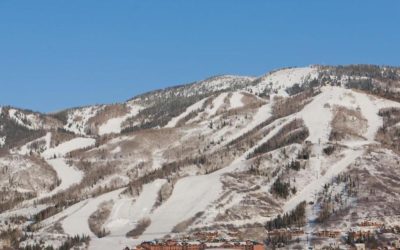 Two popular Colorado ski resorts forced to push back opening dates | OutThere Colorado