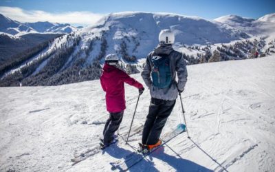 Colorado Ski Resorts Want You to ‘Know Before You Go’