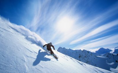 Colorado ski resorts on alert after avalanches kill 3