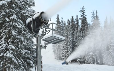 Colorado ski resorts have thousands of unfilled job positions