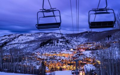 Colorado ski resorts implement new measures after rapid spread of omicron | OutThere Colorado