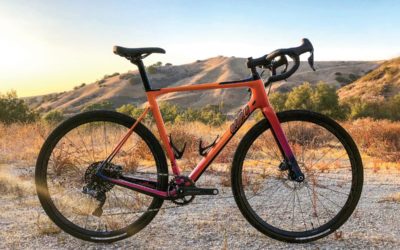 17 BEST 2022 GRAVEL BIKES A DEFINITIVE AND EXPANSIVE LIST